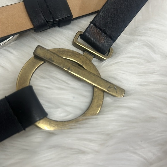 Set of 2 Chico‘s women’s belts main image 5